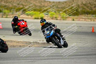 media/May-10-2024-2WTD (Fri) [[c88d7990af]]/Group B/Session 5-Turn 14/
